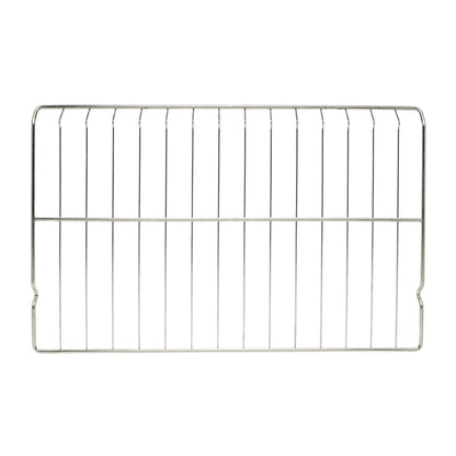 318025314 Frigidaire Range/Cooktop Oven Rack, 23" x 15"