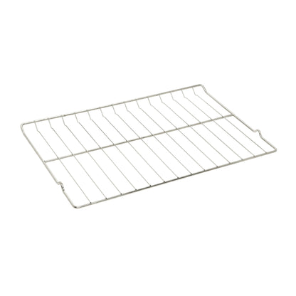 318025314 Frigidaire Range/Cooktop Oven Rack, 23" x 15"