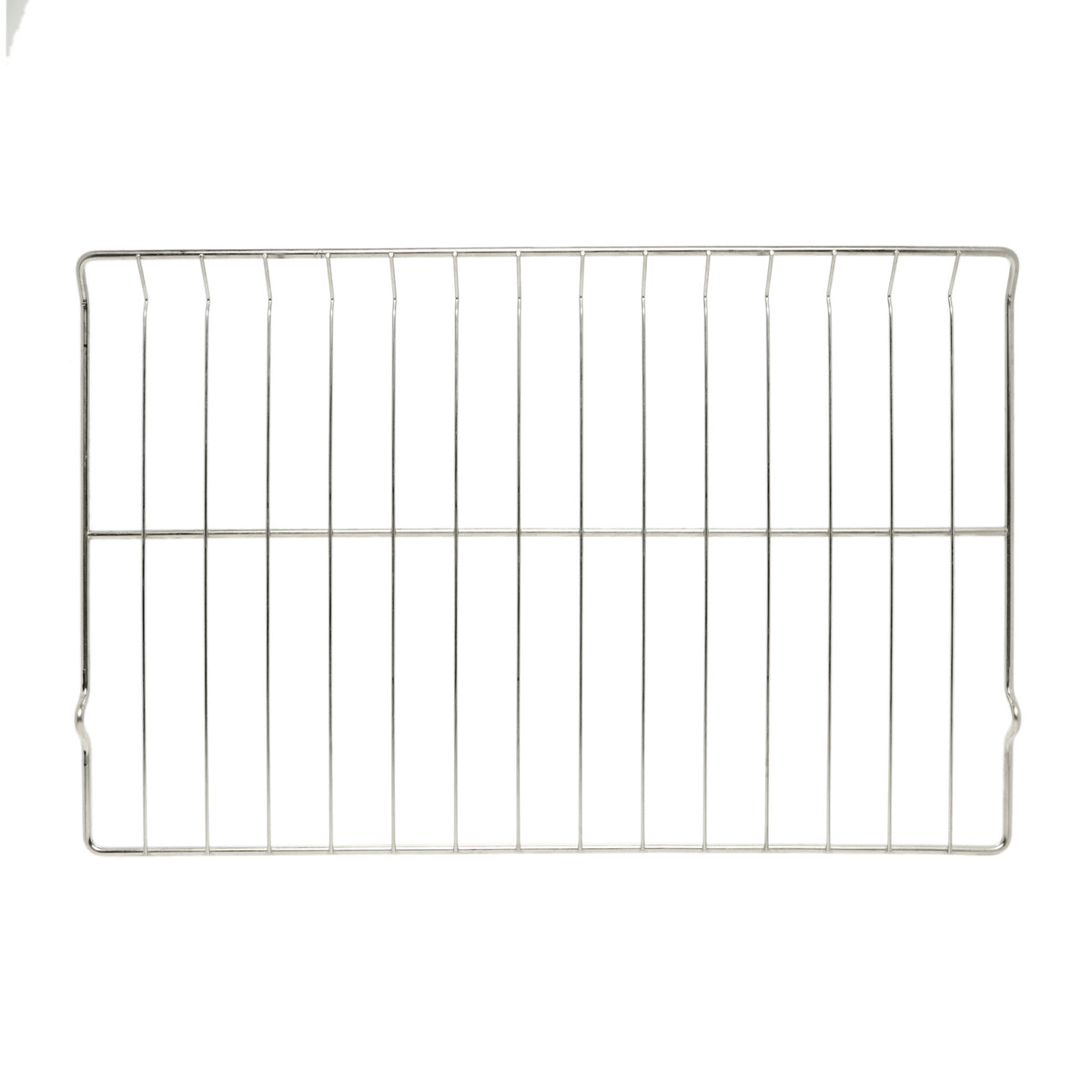 318025314 Frigidaire Range/Cooktop Oven Rack, 23" x 15"