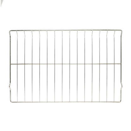 318025314 Frigidaire Range/Cooktop Oven Rack, 23" x 15"