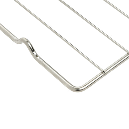 318025314 Frigidaire Range/Cooktop Oven Rack, 23" x 15"