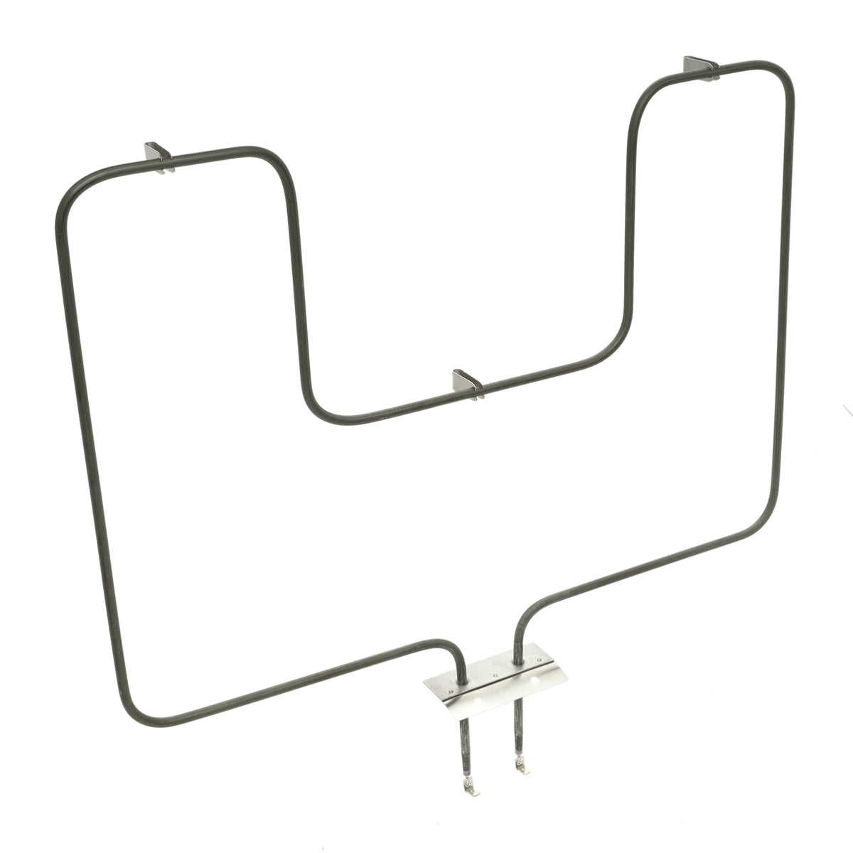 318255006 Frigidaire Stove Oven Bake Element - 3000W