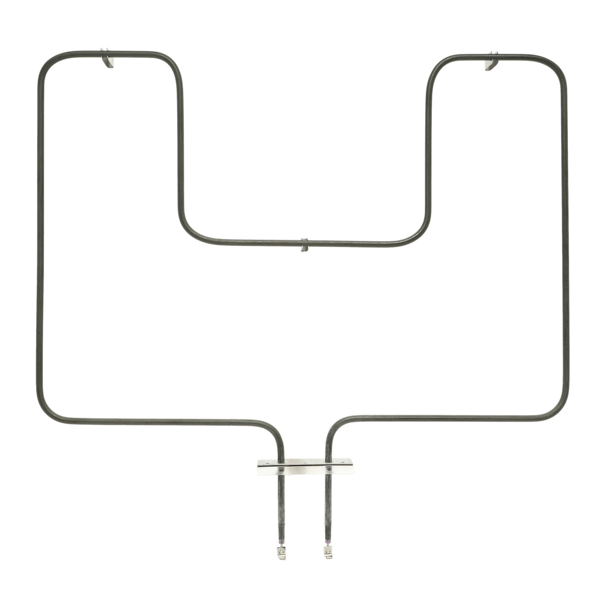 318255006 Frigidaire Stove Oven Bake Element - 3000W