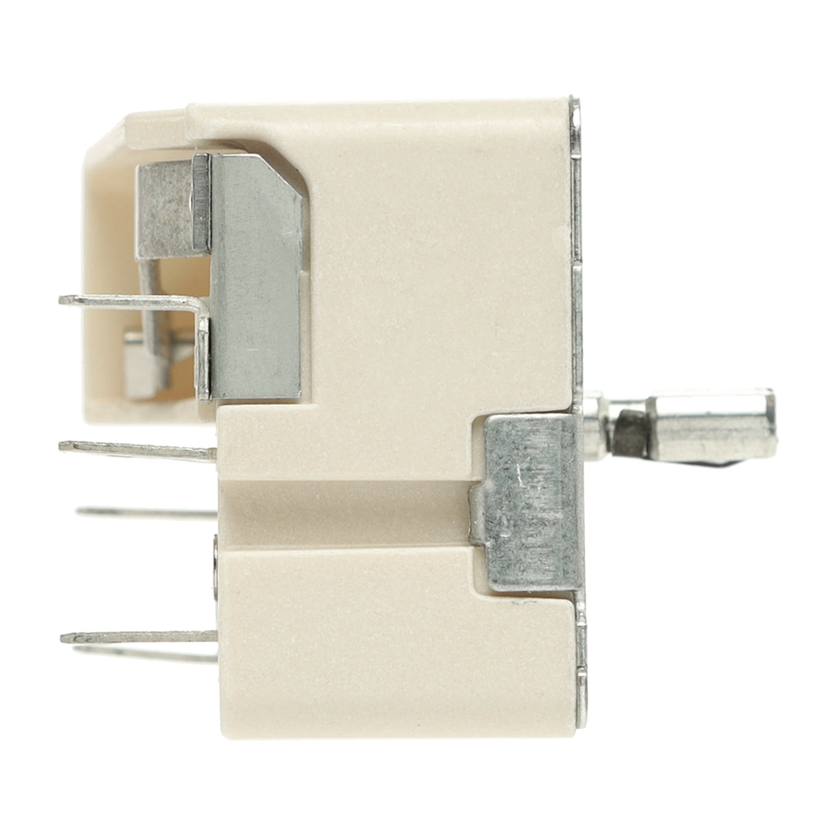 318293811 Frigidaire Stove Large Surface Element Switch