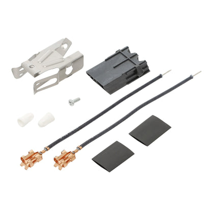 330031 Whirlpool Oven-Range Top Burner Receptacle Kit