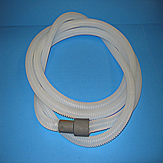 3385556 Whirlpool Washer 12 FT Tall Tub Dishwasher Drain Hose