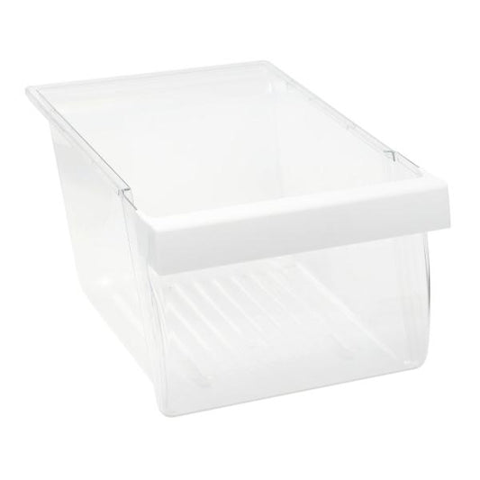 3391JJ1020D LG Refrigerator Vegetable Tray Assembly