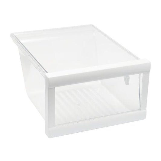 3391JJ1038B LG Vegetable Tray Assembly