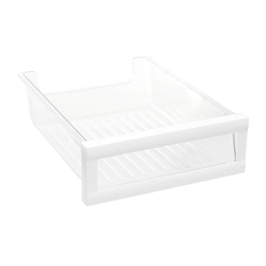 3391JJ2018D LG Refrigerator Meat-Deli Drawer Tray