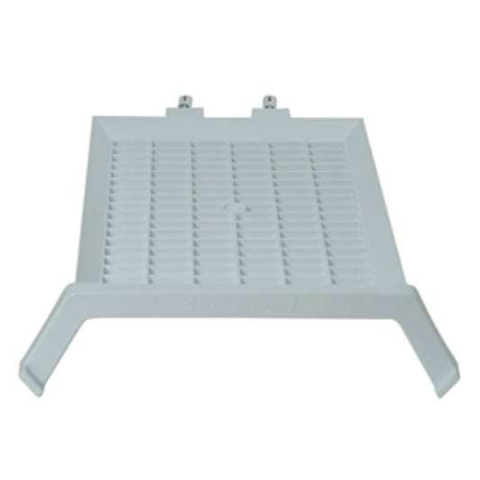 3406839 Whirlpool Dryer Drying Rack