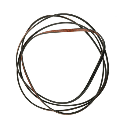 Whirlpool 341241 Dryer Drum Belt