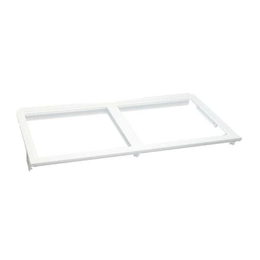 3550JJ0009A LG Crisper Cover