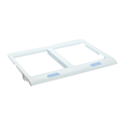 3551JJ1005X LG Crisper Cover Assembly