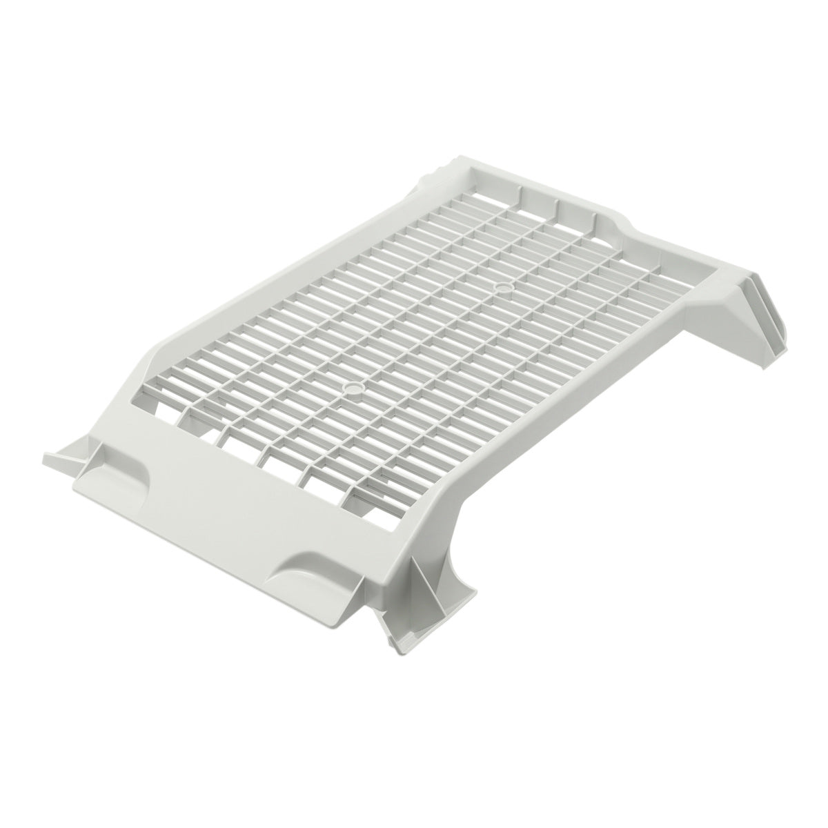 3750EL0001C LG Top Load Dryer Drying Rack