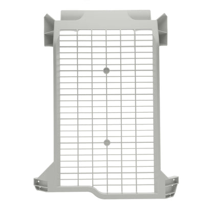 3750EL0001C LG Top Load Dryer Drying Rack