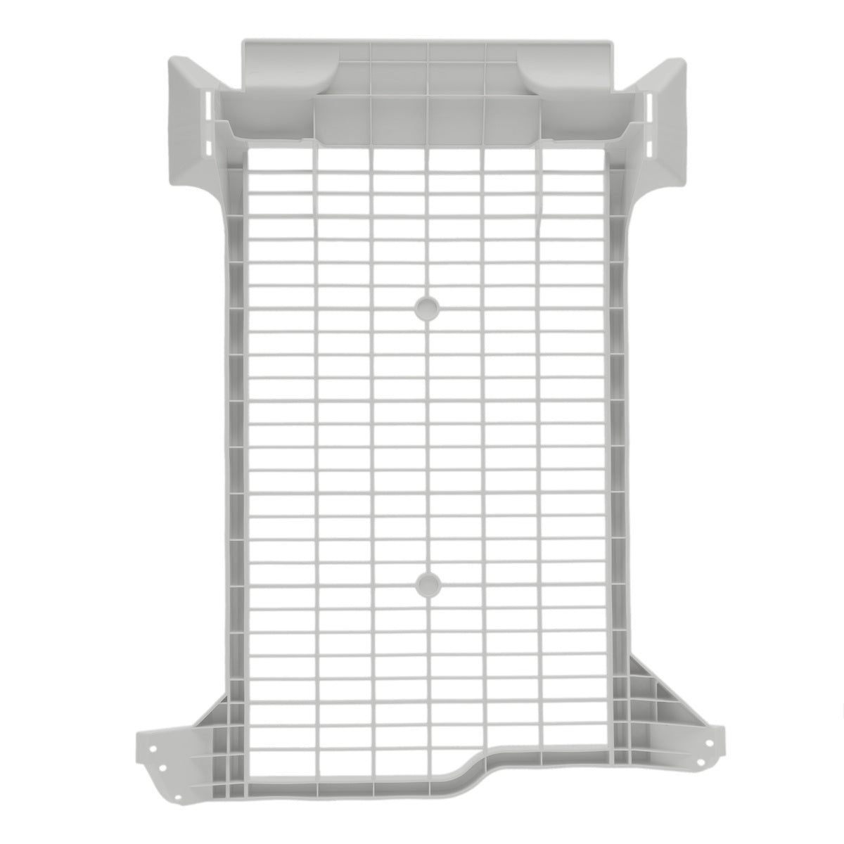 3750EL0001C LG Top Load Dryer Drying Rack