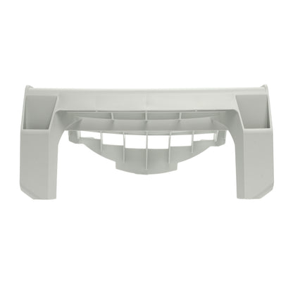 3750EL1001A LG Front Load Dryer Rack