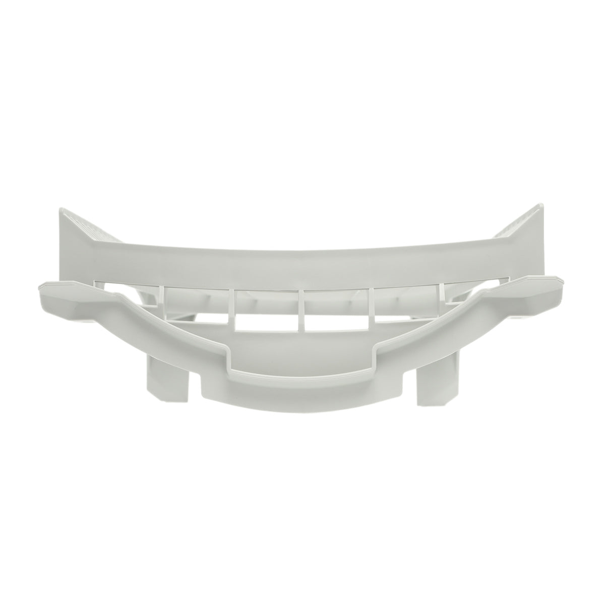 3750EL1001A LG Front Load Dryer Rack