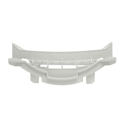 3750EL1001A LG Front Load Dryer Rack