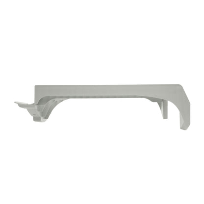 3750EL1001A LG Front Load Dryer Rack