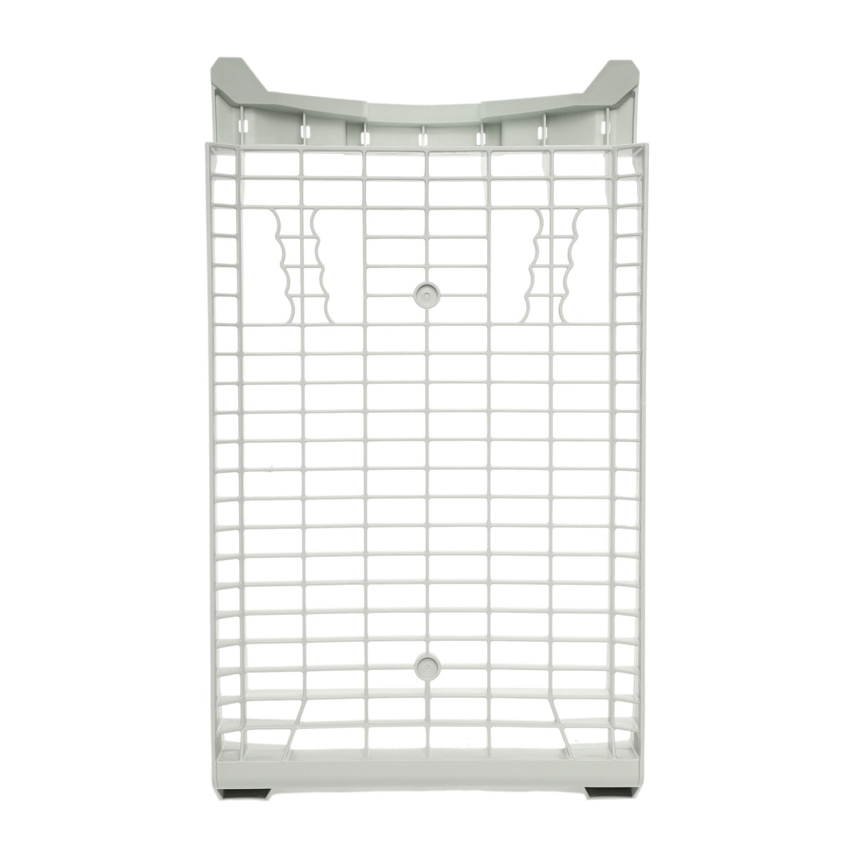 3750EL1001A LG Front Load Dryer Rack