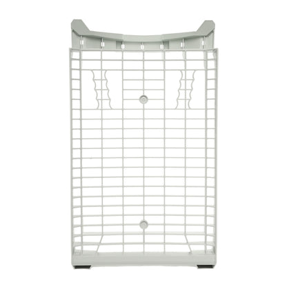 3750EL1001A LG Front Load Dryer Rack