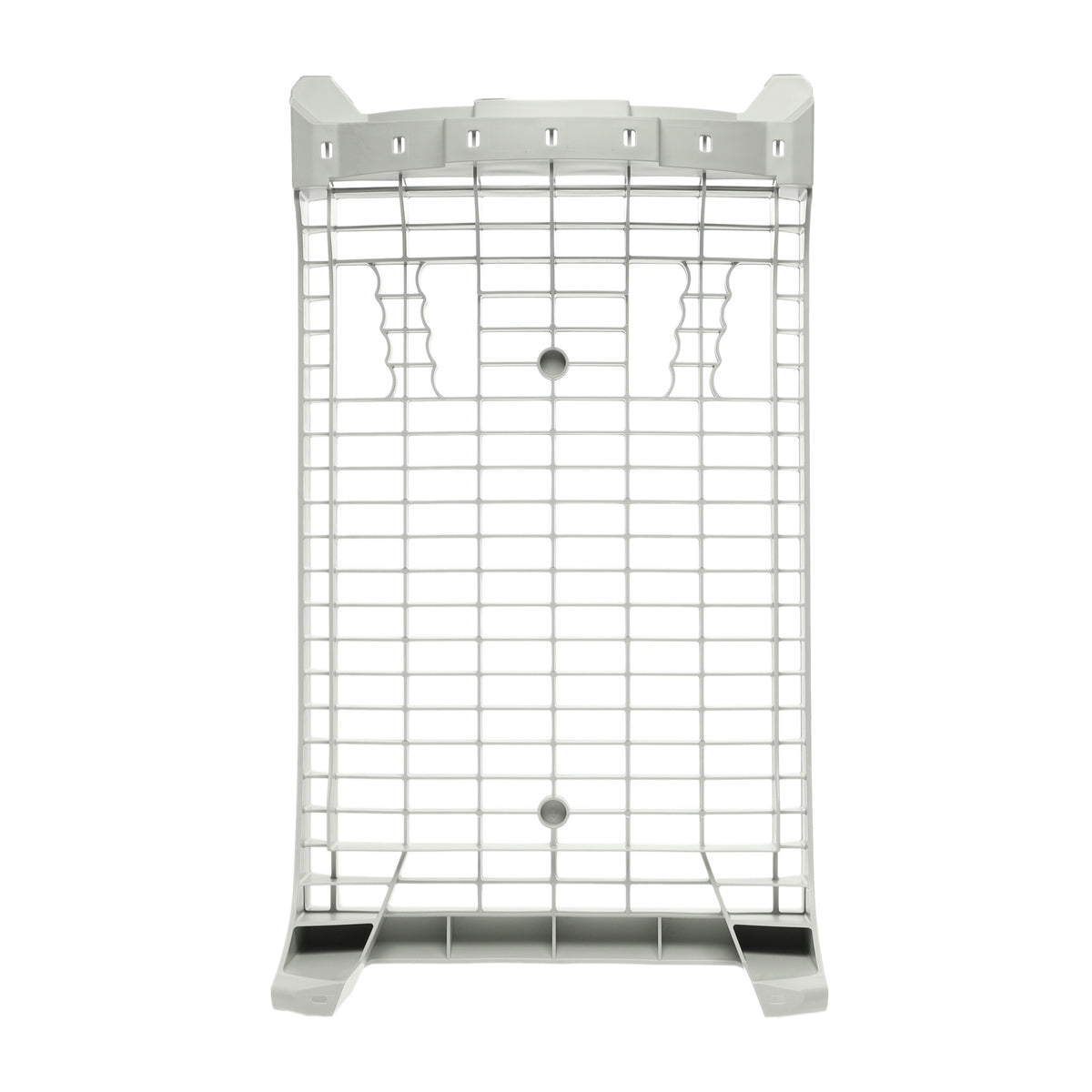 3750EL1001A LG Front Load Dryer Rack