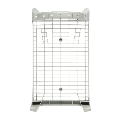 3750EL1001A LG Front Load Dryer Rack