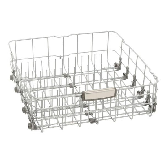 3751DD1001J LG Dishwasher Rack Assembly