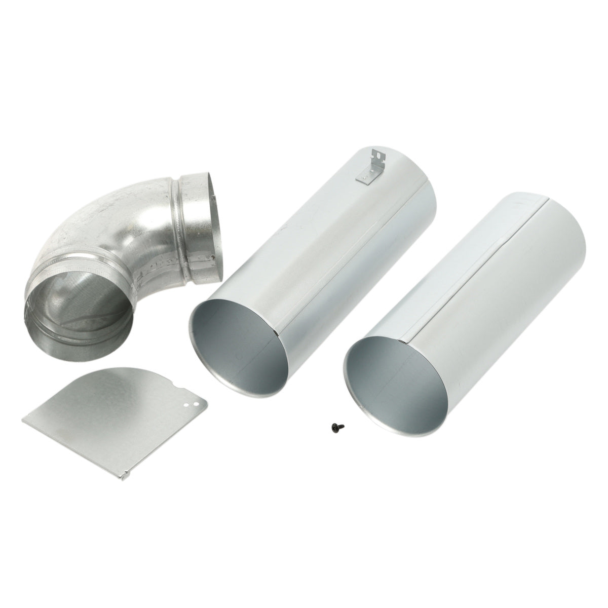 3911EZ9131X LG Dryer Side Venting Kit