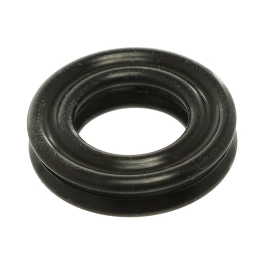 3920ED4009B LG Dishwasher Cam Motor Shaft Seal / Gasket