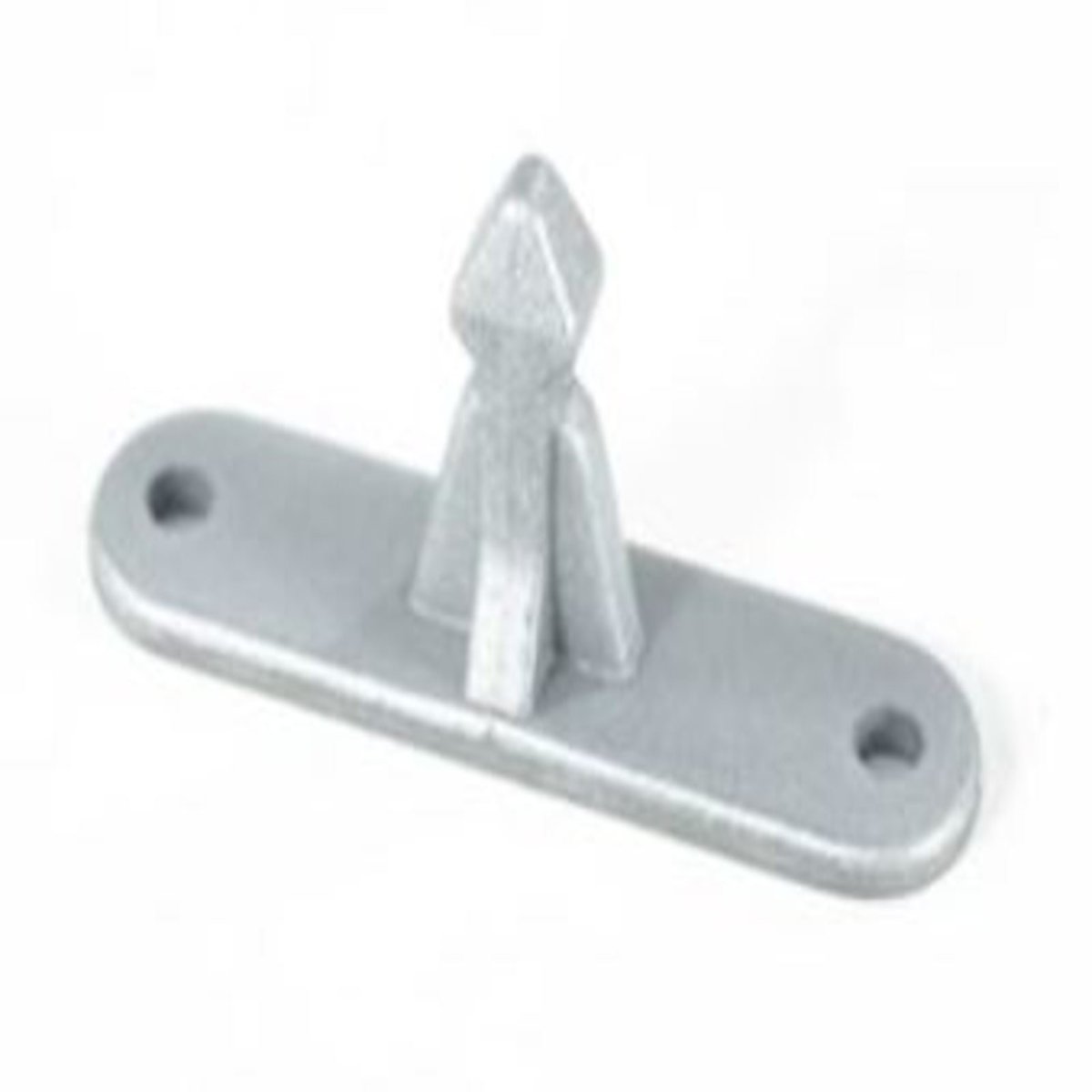 4026EL3007A LG Dryer Door Latch Hook Locker