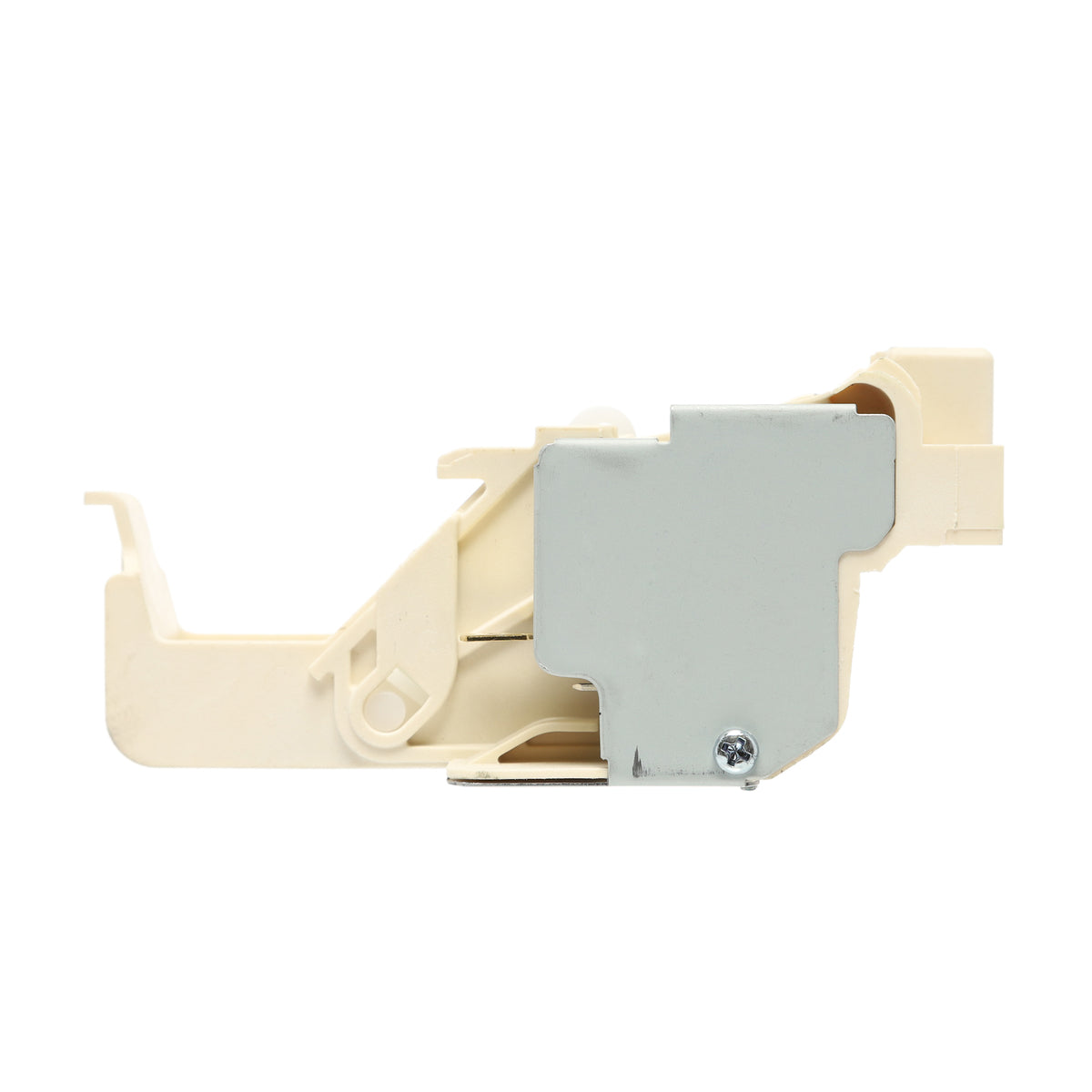 4027ED3002J LG Dishwasher Door Latch Locker Assembly