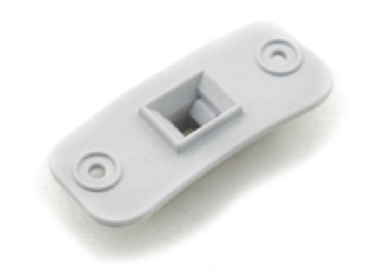 4027EL1001A LG Dryer Door Latch Replacement