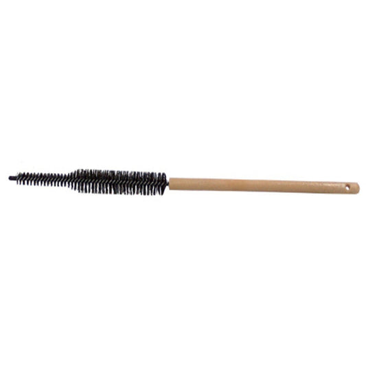 Whirlpool 4210463RW Condenser Coil Cleaning Brush