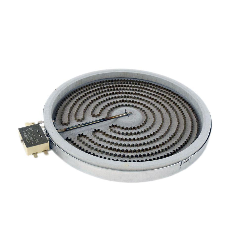 MEE62385101 LG Radiation Heater