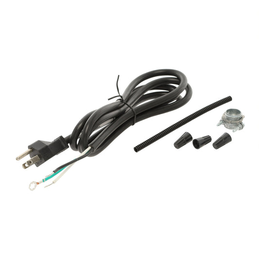 4317824 Whirlpool Dishwasher Power Cord Kit