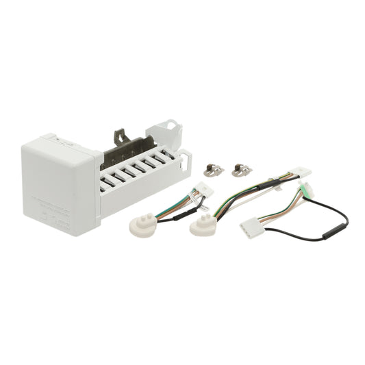 Whirlpool 4317943 Icemaker Replacement Assy