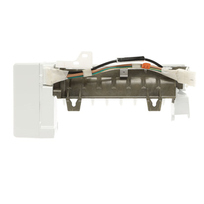 Whirlpool 4317943 Icemaker Replacement Assy