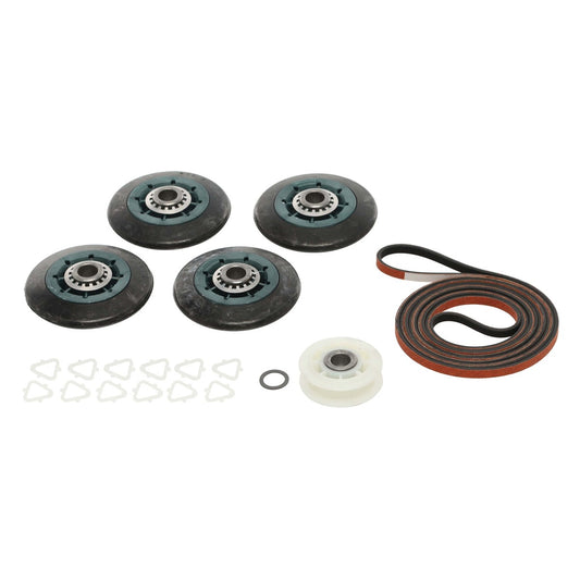 4392067 Whirlpool Dryer Repair Kit for 27"