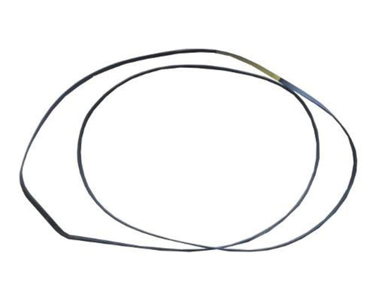 4400EL2001D LG Dryer Drum Belt, Poly V