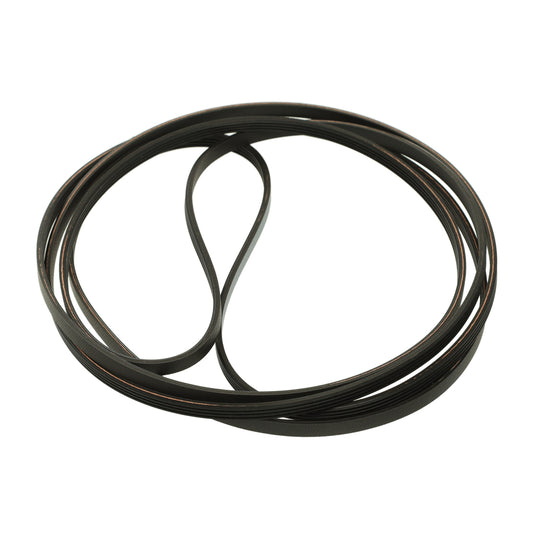 4400EL2001F LG Dryer Drum Belt