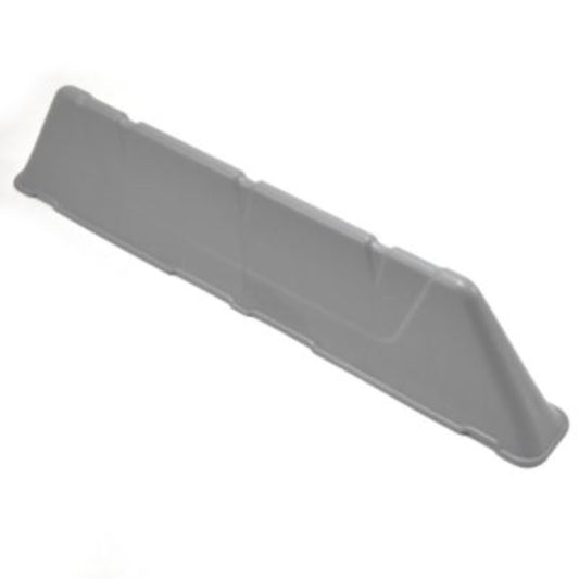 4432EL1002A LG Dryer Drum Baffle - Lifter