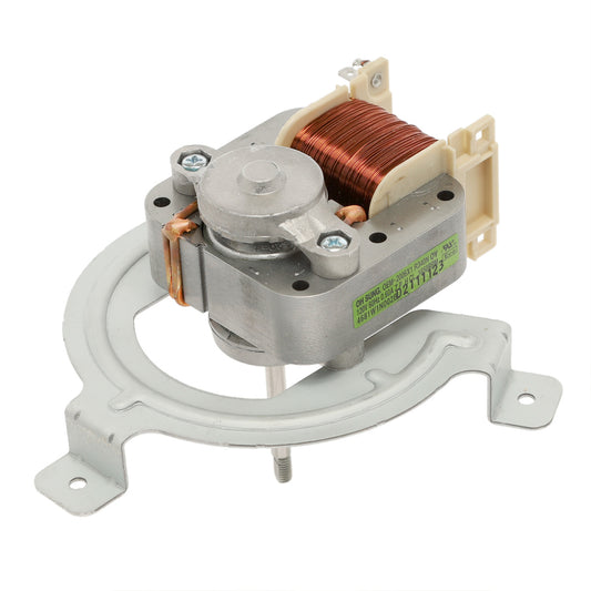 4681W1N002B LG Oven Motor Housing