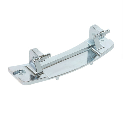 4774EL2001A LG Dryer Door Hinge