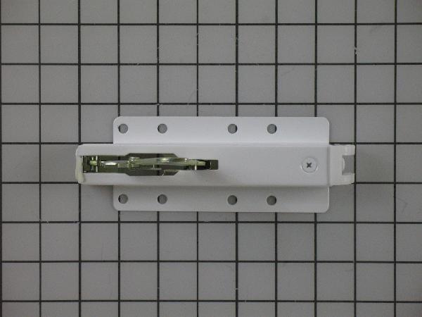 4775JJ2011D LG Refrigerator Door Hinge Assembly