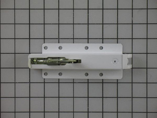 4775JJ2011D LG Refrigerator Door Hinge Assembly