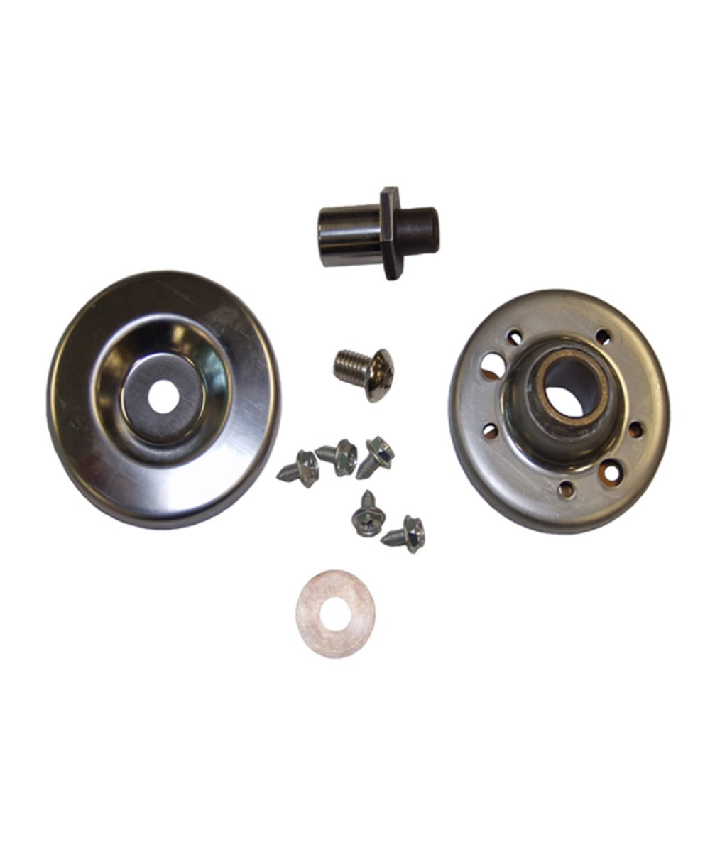 Fisher & Paykel / DCS 479332 Drum Bearing Kit - Suits All Top Loading Dryers