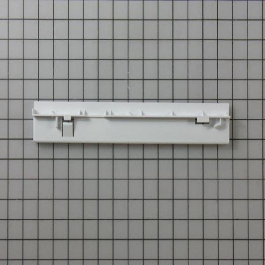 4932JA1010B LG Refrigerator Rail Connector