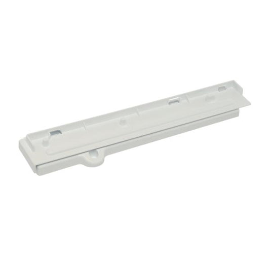 4975JJ2028D LG Freezer Drawer Slide Guide Rail Assembly